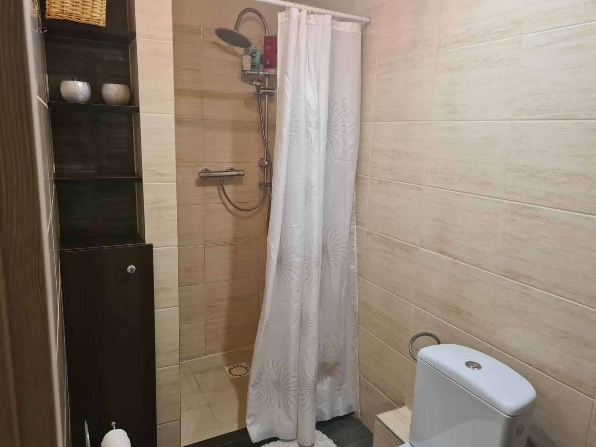 Apartament Bema 比亚瓦波德拉斯卡 外观 照片